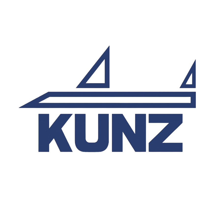 Kunz Aero Logo
